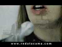 pochette album Toys and flavors