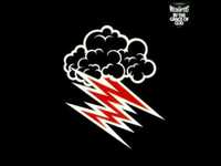 pochette album U.y.f.s.