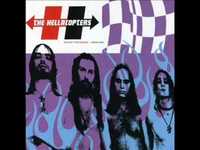 pochette album Where the action is