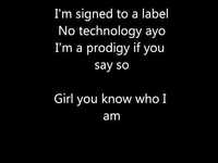 pochette album Fist to the floor