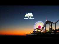 pochette album Singing for you