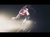 pochette album Ray of sunlight