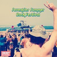 pochette album New york groove