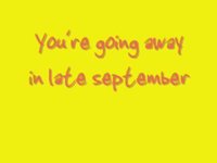 pochette album Bonnie taylor shakedown 2k4