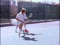 pochette album Call n' return