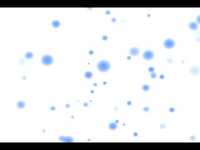 pochette album I just think that she's the best