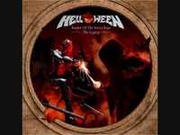 pochette album Come alive