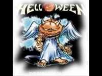 pochette album Fast as a shark