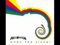 pochette album I don't care, you don't care