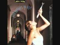 pochette album Shit and lobster*