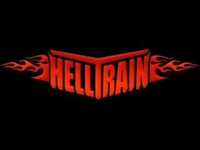 pochette album Kingsize