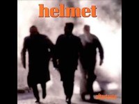 pochette album Visibility