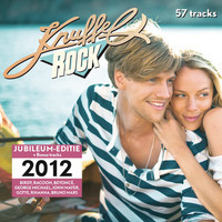 pochette album Everybody hurts