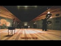 pochette album I ain't havin' that