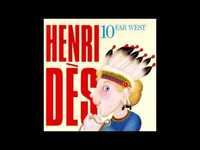 pochette album La machine