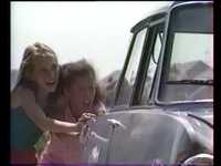 pochette album Le petit zinzin