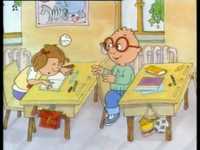 pochette album Les bétises