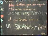 pochette album Lisette