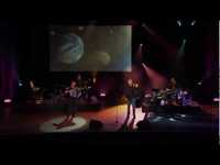 pochette album Viens dans ma maison