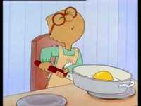 pochette album Y'a tout qui va pas