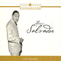 pochette album Adieu foulard adieu madras