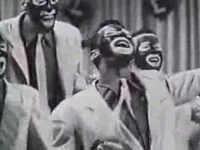 pochette album Armstrong, duke ellington, cab calloway