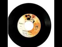 pochette album Babylone 21-29