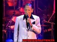 pochette album Bonheur