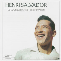 pochette album C'est le be-bop