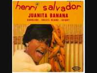 pochette album Caroline