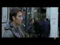 pochette album Carrosse blanc