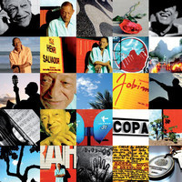 pochette album Cherche la rose