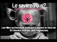 pochette album Chiche