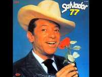 pochette album Colorado