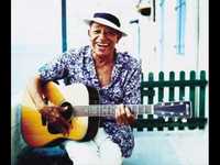 pochette album Count basie