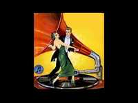 pochette album Dis-moi qu'tu m'aimes rock