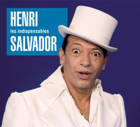 pochette album Layla