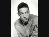 pochette album Sarah