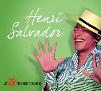 pochette album Soleil de minuit