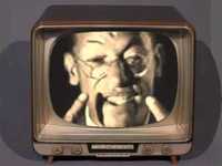 pochette album Zorro est arrive