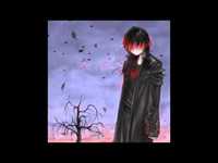 pochette album Demain, dès l'aube...