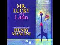 pochette album Dancing cat