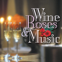 pochette album Days of wine and roses