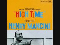 pochette album Frish frosh