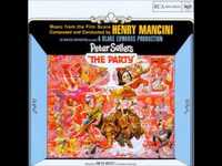 pochette album Nothing to lose