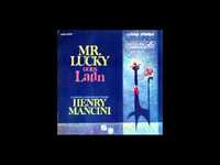 pochette album Rain drops in rio