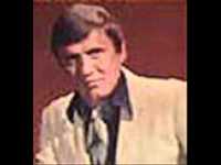 pochette album Husbands and wives