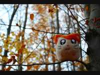 pochette album Great parade