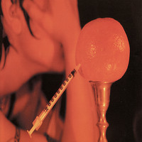 pochette album Homecoming