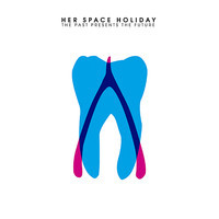 pochette album You and me